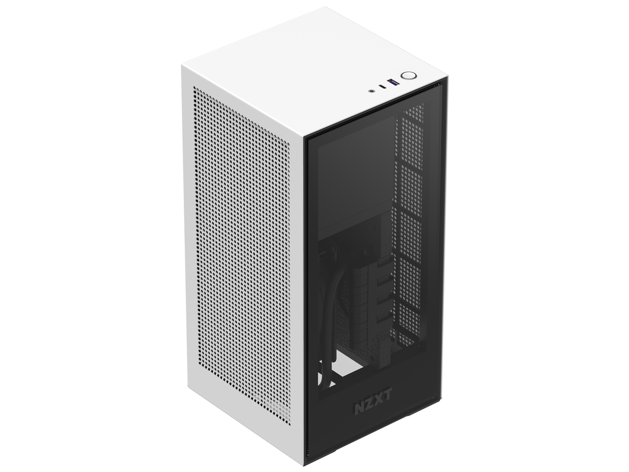 H1 CA-H16WR-W1-JP [�}�b�g�z���C�g]