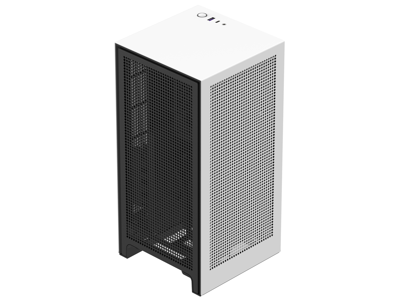 H1 CA-H16WR-W1-JP [�}�b�g�z���C�g]