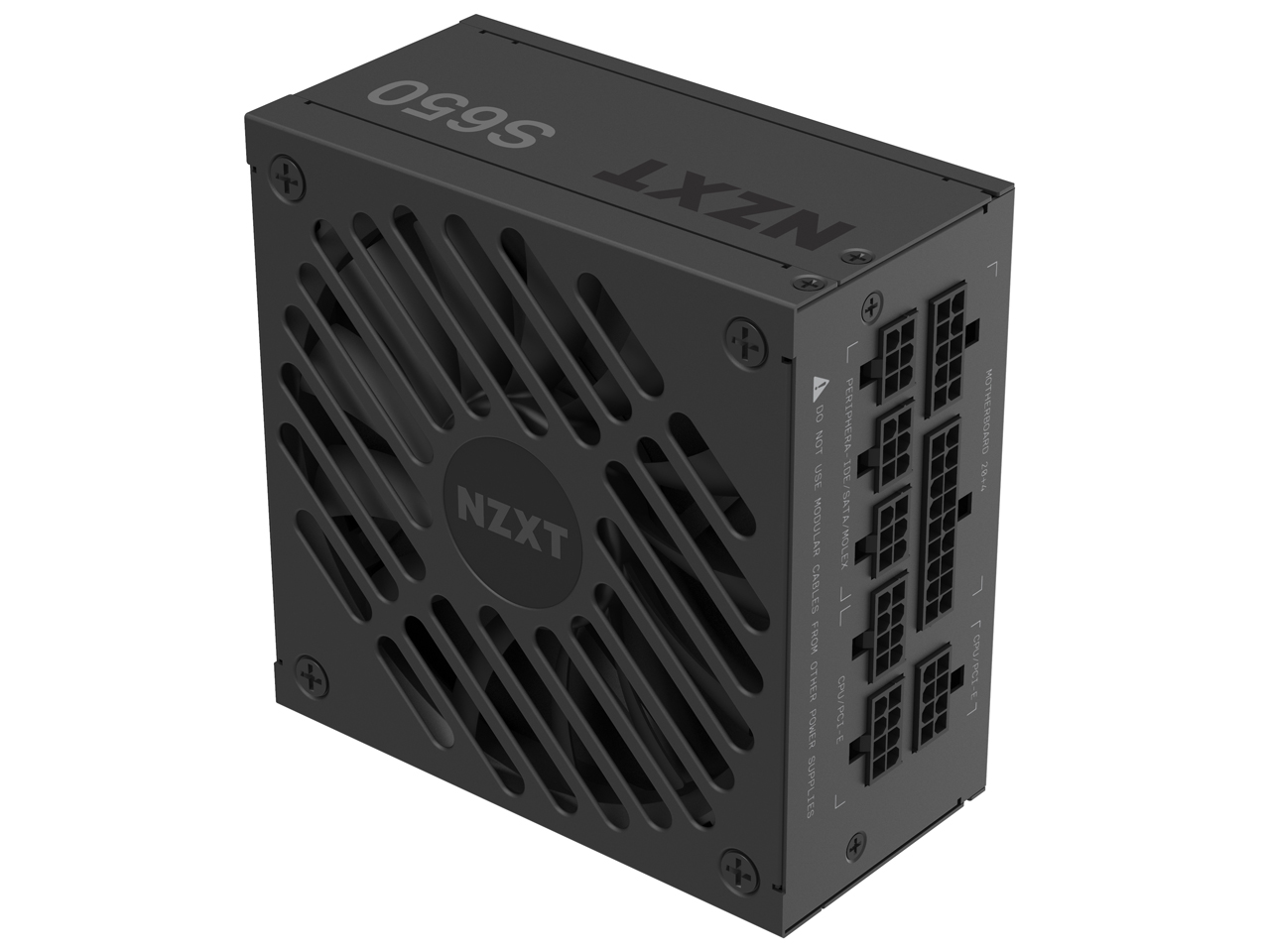 H1 CA-H16WR-W1-JP [�}�b�g�z���C�g]