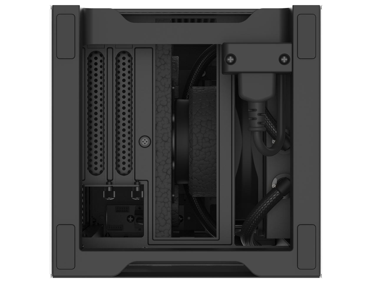 H1 CA-H16WR-W1-JP [�}�b�g�z���C�g]