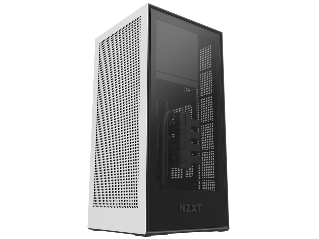 Nzxt H1 ITX PC ケース h1-version2_06.jpg