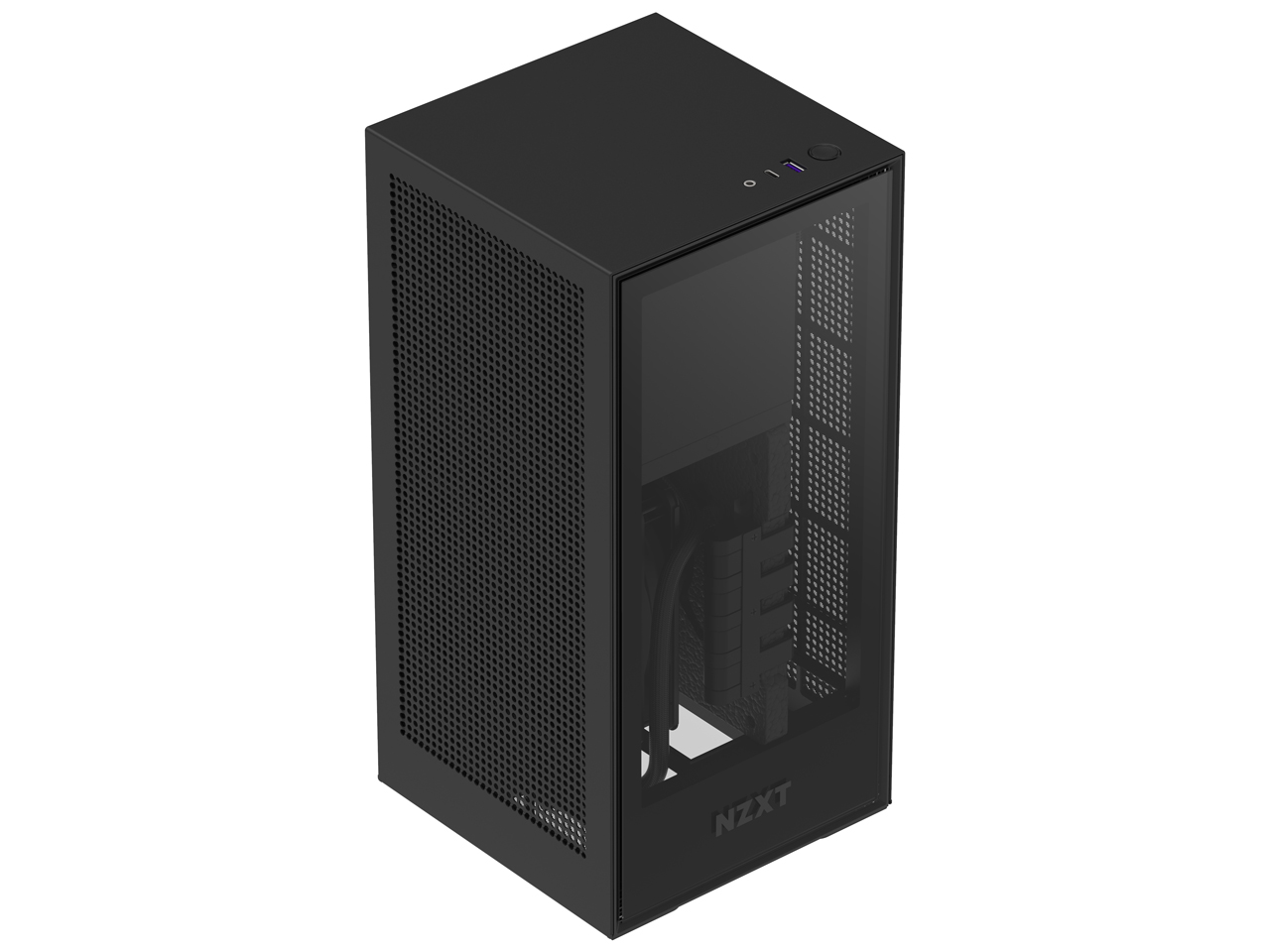 H1 CA-H16WR-B1-JP [�}�b�g�u���b�N]