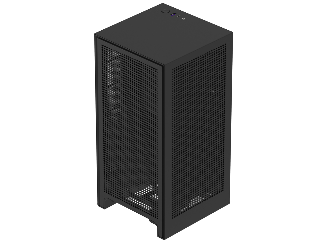 H1 CA-H16WR-B1-JP [�}�b�g�u���b�N]