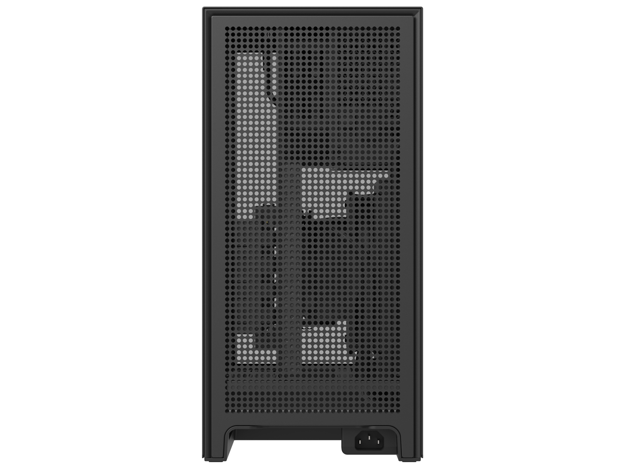 H1 CA-H16WR-B1-JP [�}�b�g�u���b�N]