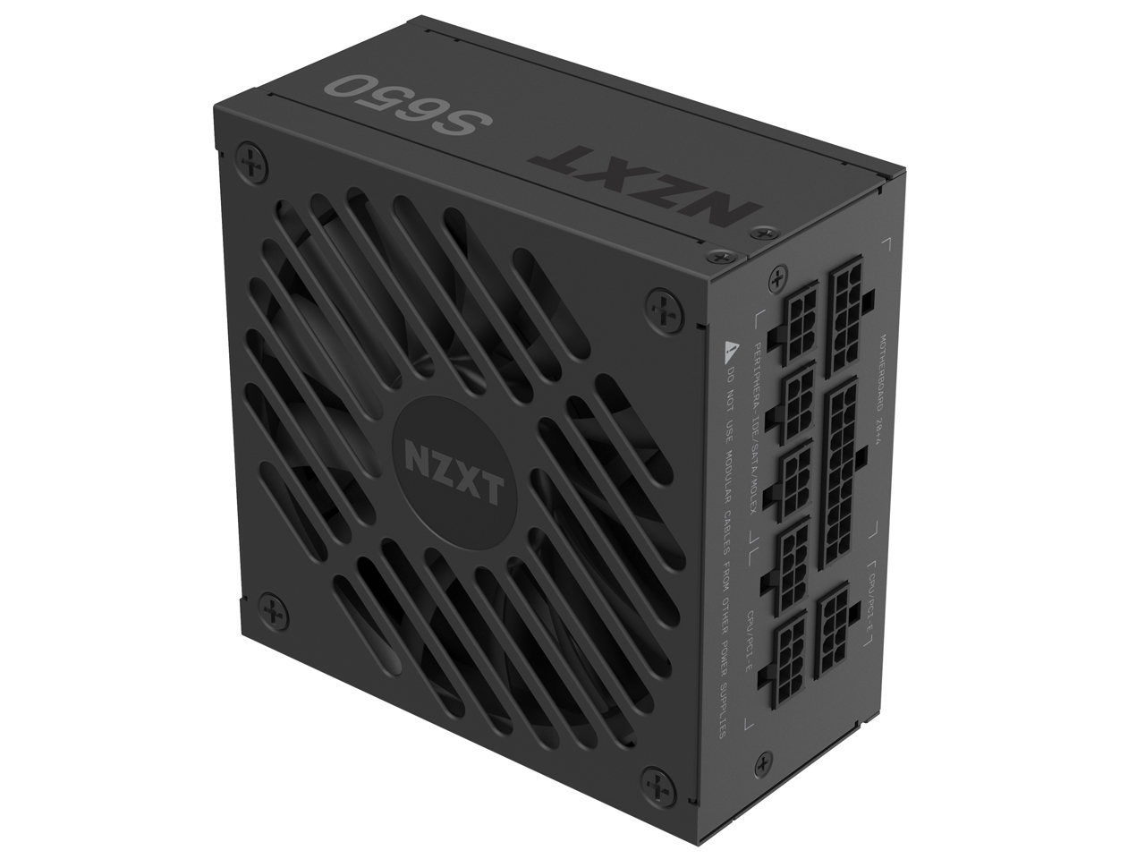 H1 CA-H16WR-B1-JP [�}�b�g�u���b�N]