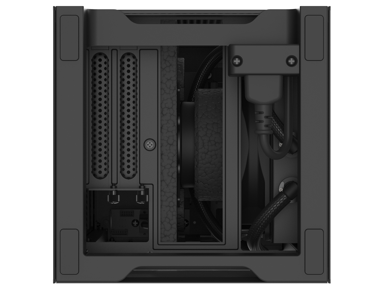 H1 CA-H16WR-B1-JP [�}�b�g�u���b�N]