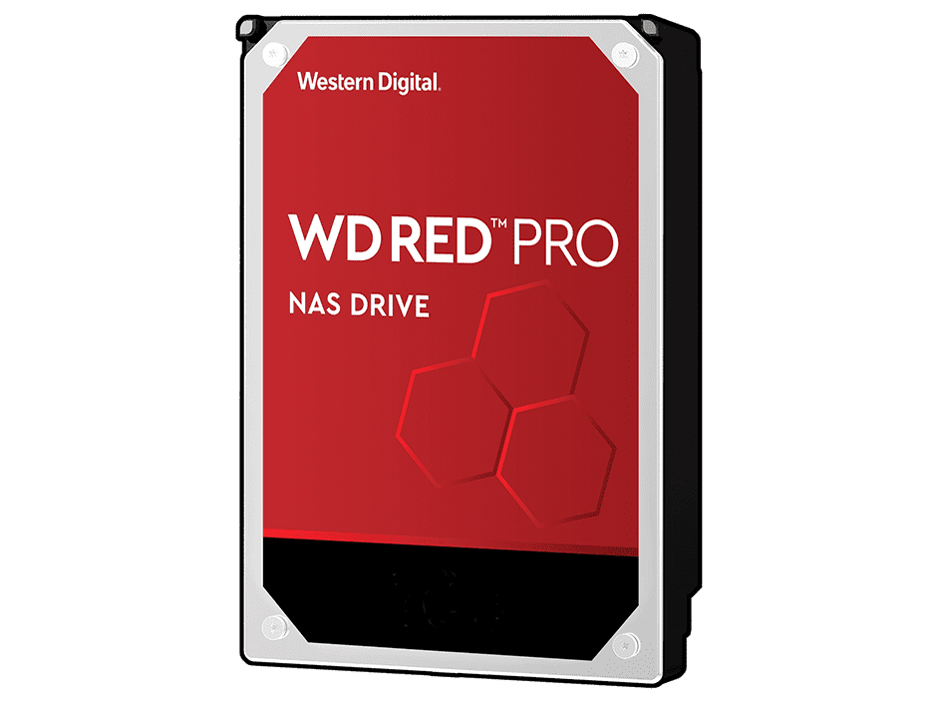 WD102KFBX [10TB SATA600 7200] �̐��i�摜