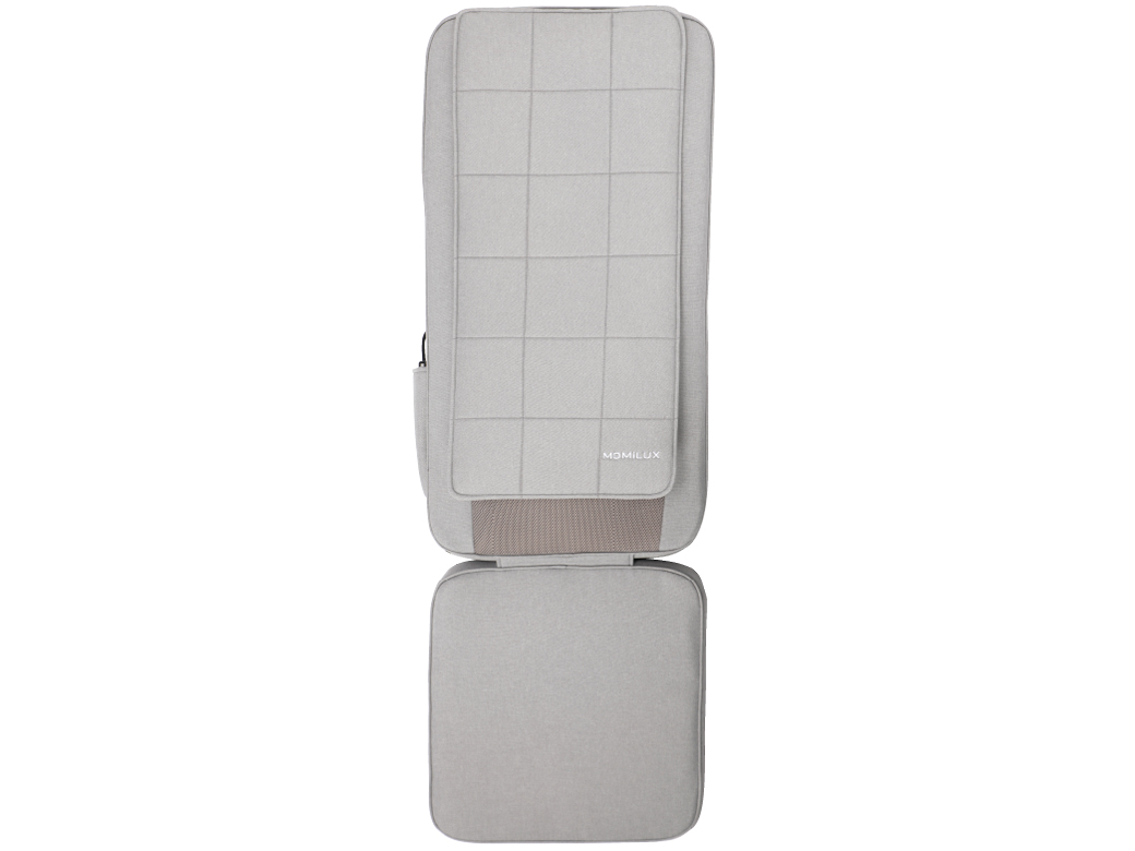 MOMiLUX DMS-2001 [�O���[]