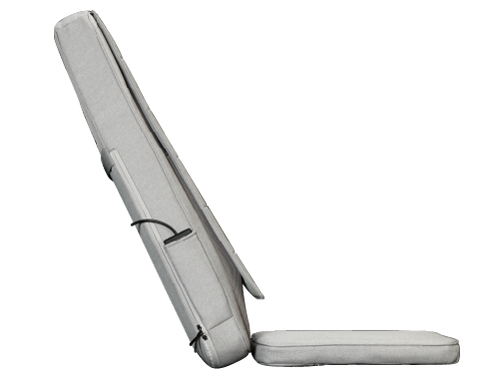 MOMiLUX DMS-2001 [�O���[]