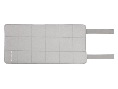 MOMiLUX DMS-2001 [�O���[]