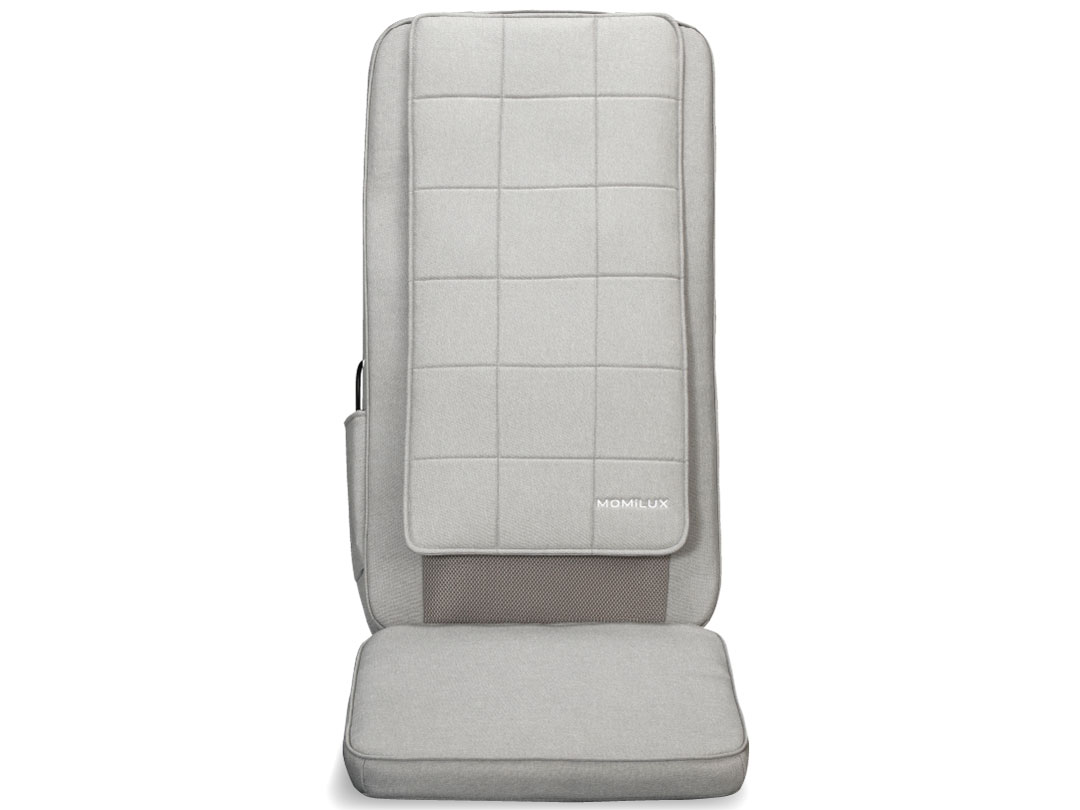 MOMILUX DMS-2001 グレー ドウシシャ MOMiLUX DMS-2001 [グレー] 価格比較 - 価格.com