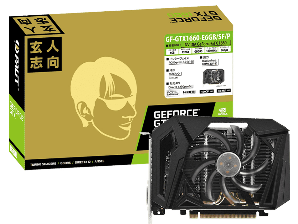 Драйвера на видеокарту gtx 1660. GTX 1660 super в ПК. GTX 1660 ti. NVIDIA GTX 1660 super 6gb + i5 9400f. GTX 1660 super Galax.