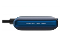 Zerda ITM03 Lightning���f��