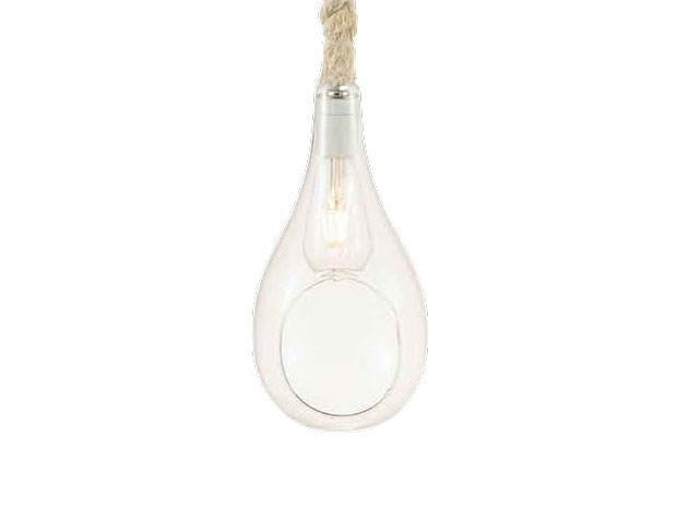 Another garden APE-021WH �̐��i�摜