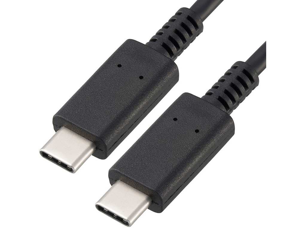 AudioComm SMT-L20CPD-K [2m ��] �̐��i�摜