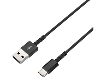 AJ-613 [0.5m] �̐��i�摜