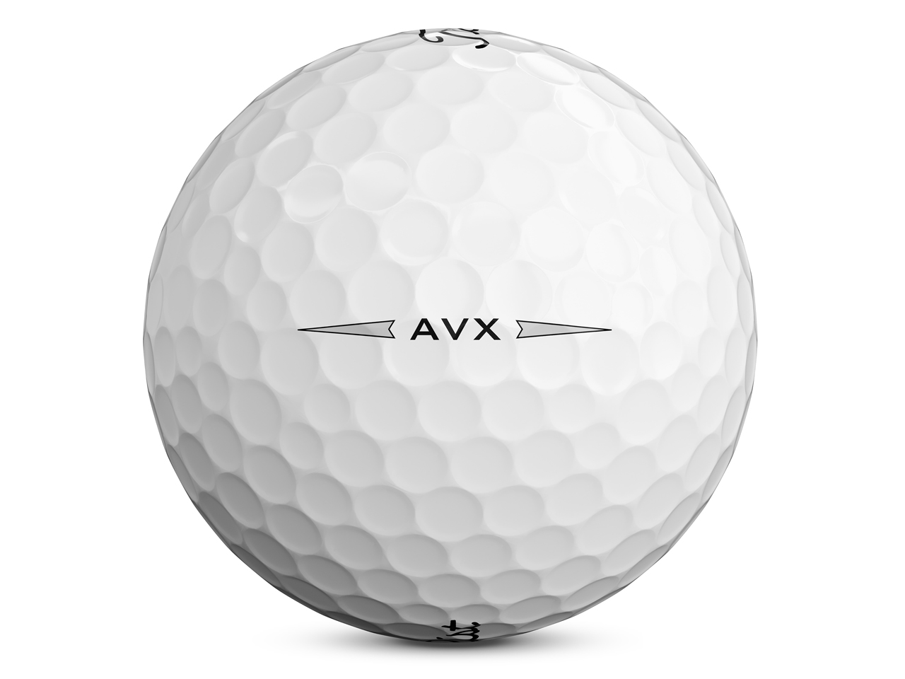 AVX [�z���C�g]