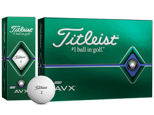 AVX [�z���C�g]