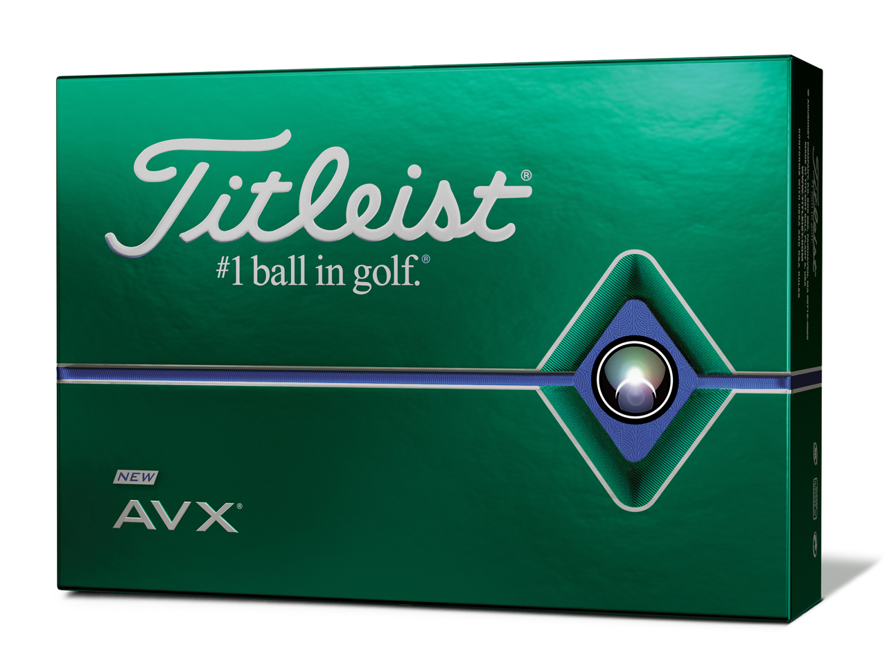 AVX [�z���C�g]