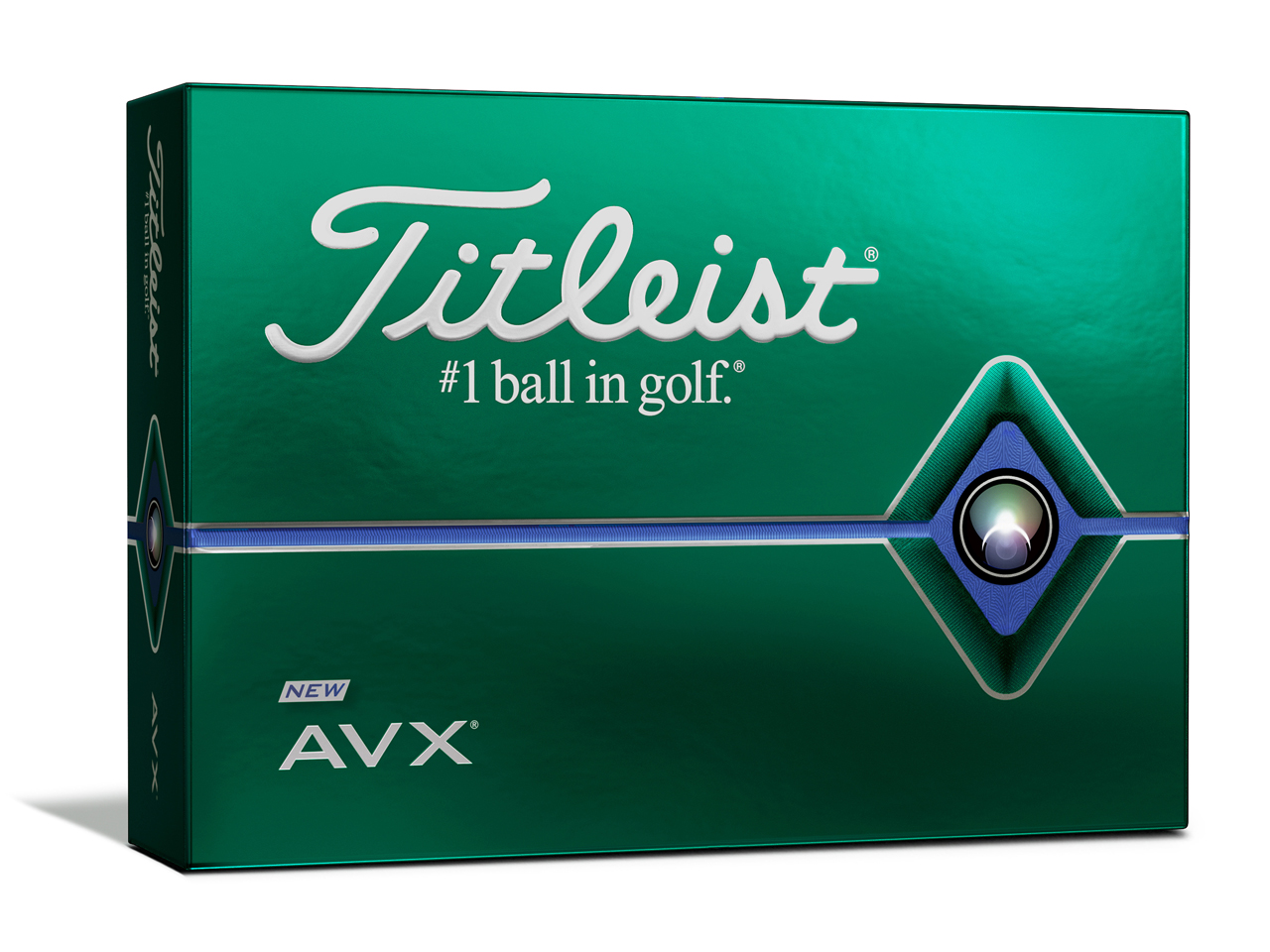 AVX [�z���C�g]