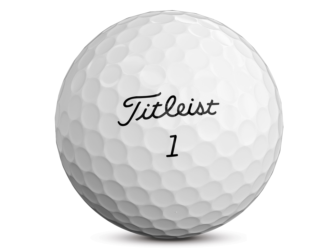 AVX [�z���C�g] �̐��i�摜