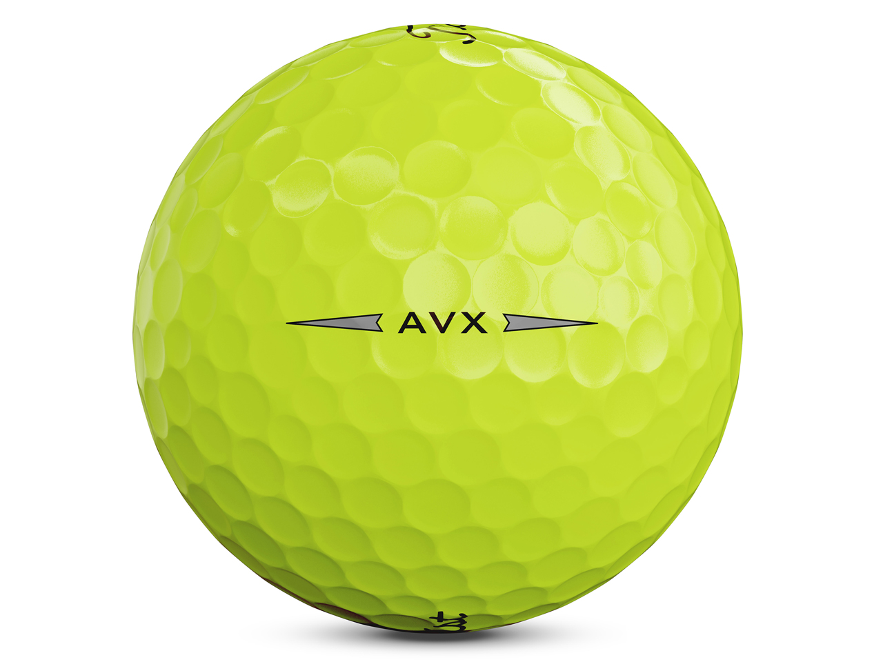 AVX [�C�G���[]