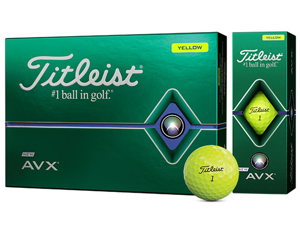 AVX [�C�G���[]