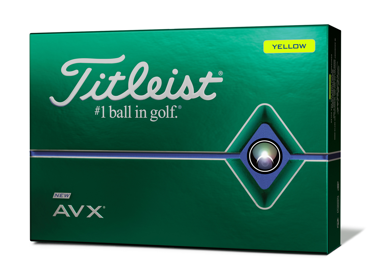 AVX [�C�G���[]