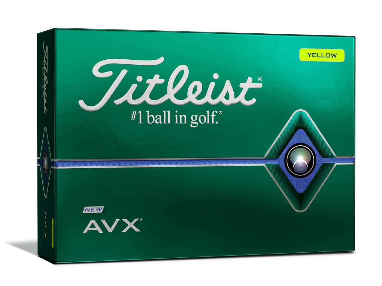 AVX [�C�G���[]