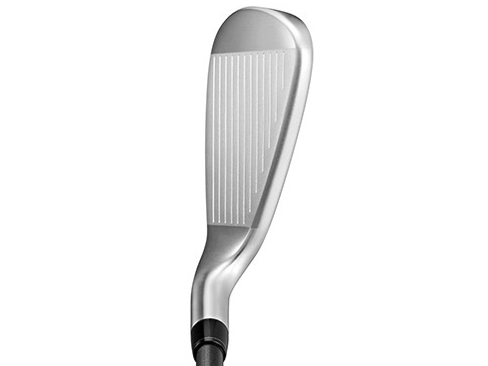 SWEEP �A�C�A�� ���f�B�[�X 2020�N���f�� A [�X�v�����O �t���b�N�X�FM-30]