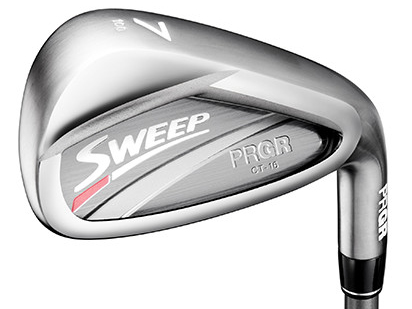SWEEP �A�C�A�� ���f�B�[�X 2020�N���f�� A [�X�v�����O �t���b�N�X�FM-30] �̐��i�摜