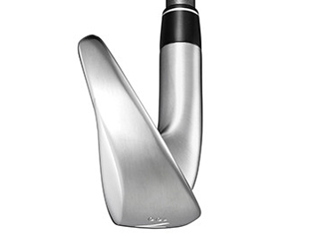 SWEEP �A�C�A�� ���f�B�[�X 2020�N���f�� S [�X�v�����O �t���b�N�X�FM-30]