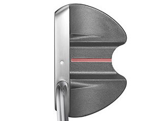 SWEEP �p�^�[ ���f�B�[�X 2020�N���f�� [32�C���`]