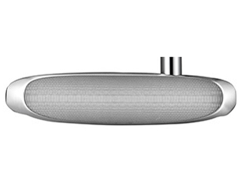 SWEEP �p�^�[ ���f�B�[�X 2020�N���f�� [32�C���`]