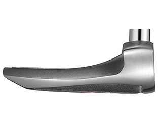 SWEEP �p�^�[ ���f�B�[�X 2020�N���f�� [32�C���`]