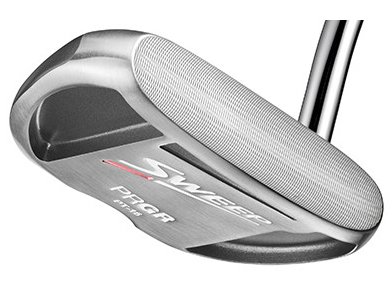 SWEEP �p�^�[ ���f�B�[�X 2020�N���f�� [32�C���`] �̐��i�摜