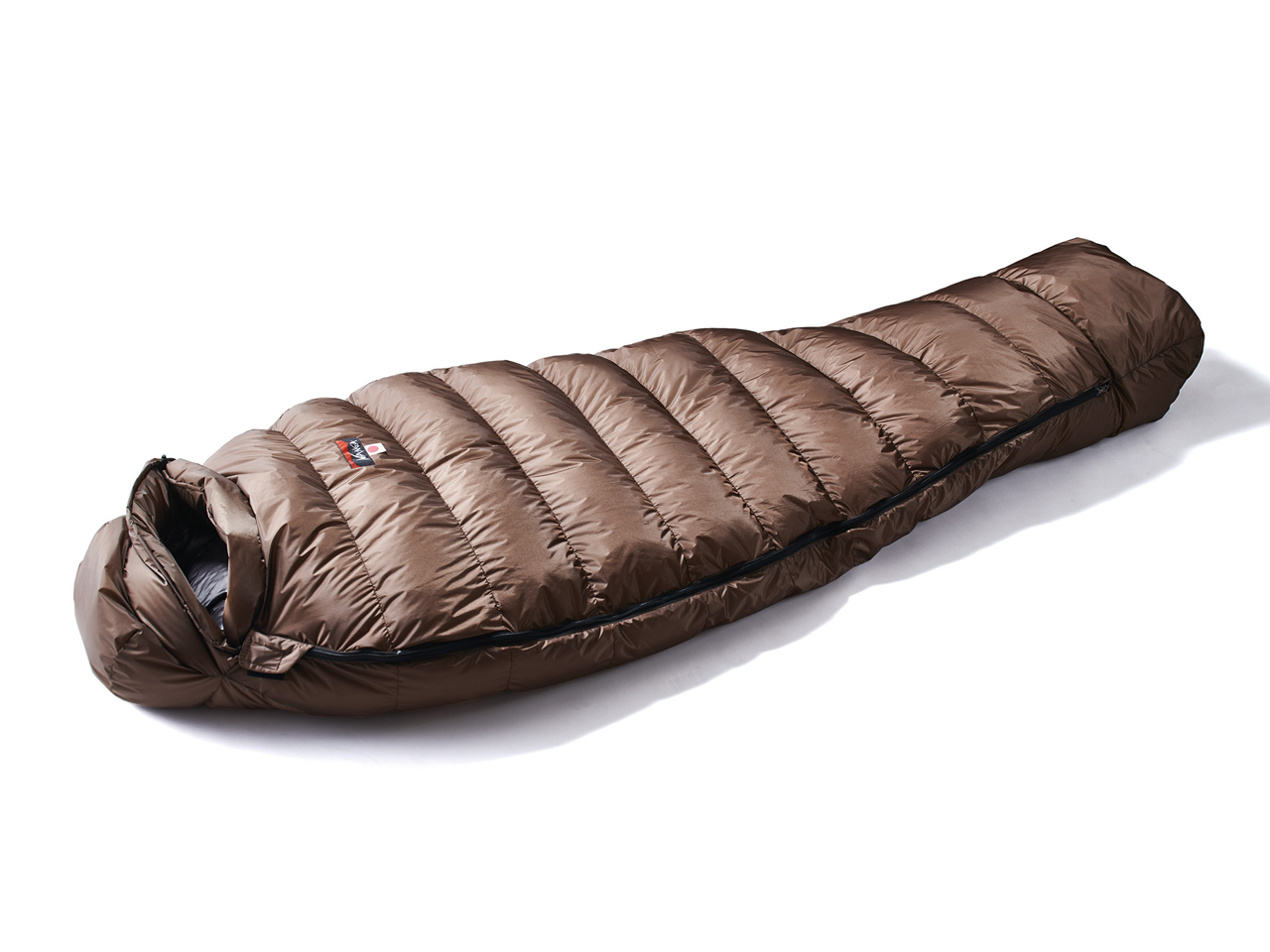 AURORA light 600DX ���M�����[ 2019�N���f�� [�u���E��] �̐��i�摜