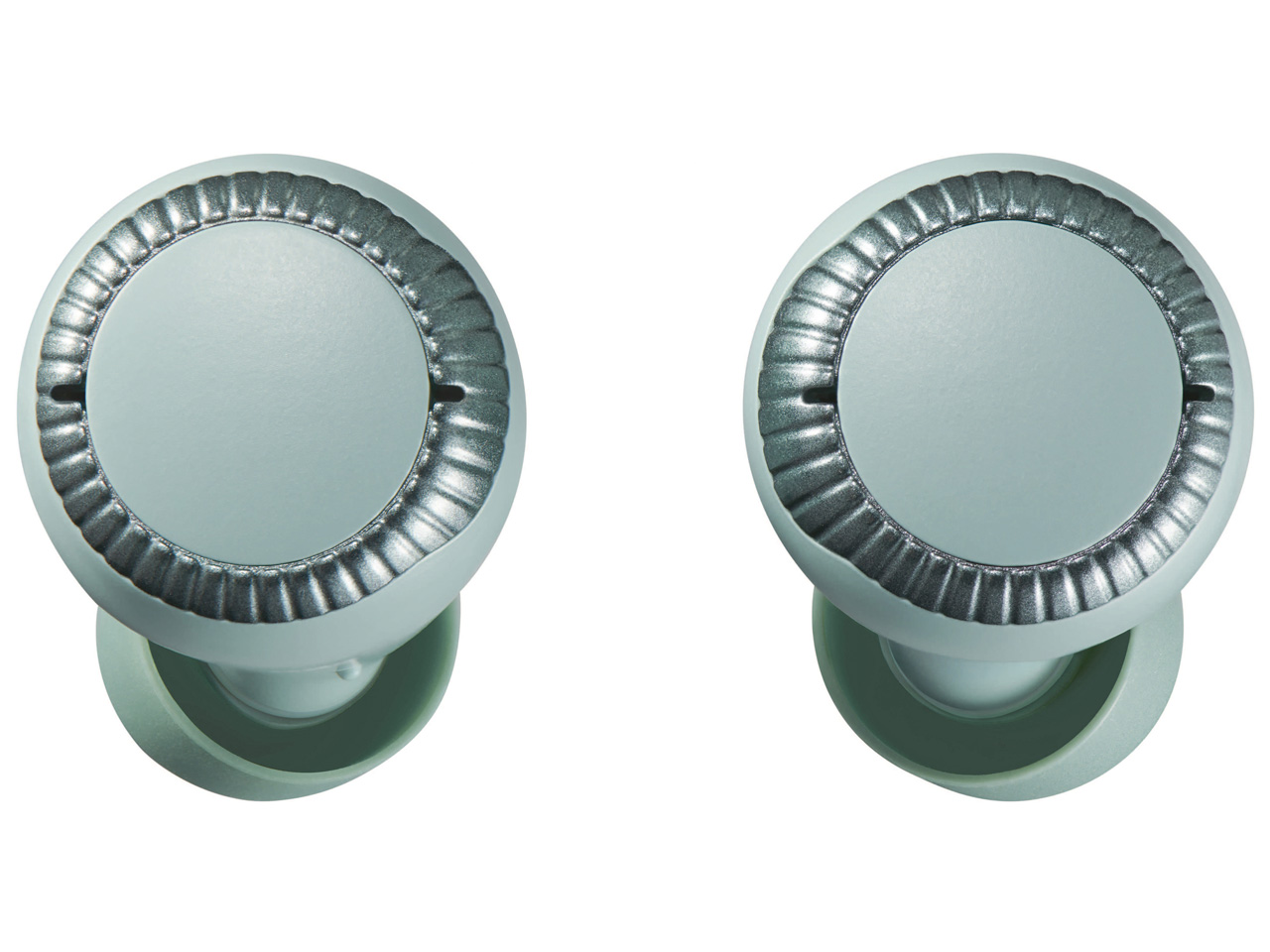 Panasonic RP-WH7000 未使用品 Amazon.co.jp: Panasonic デジタルコードレスサラウンド