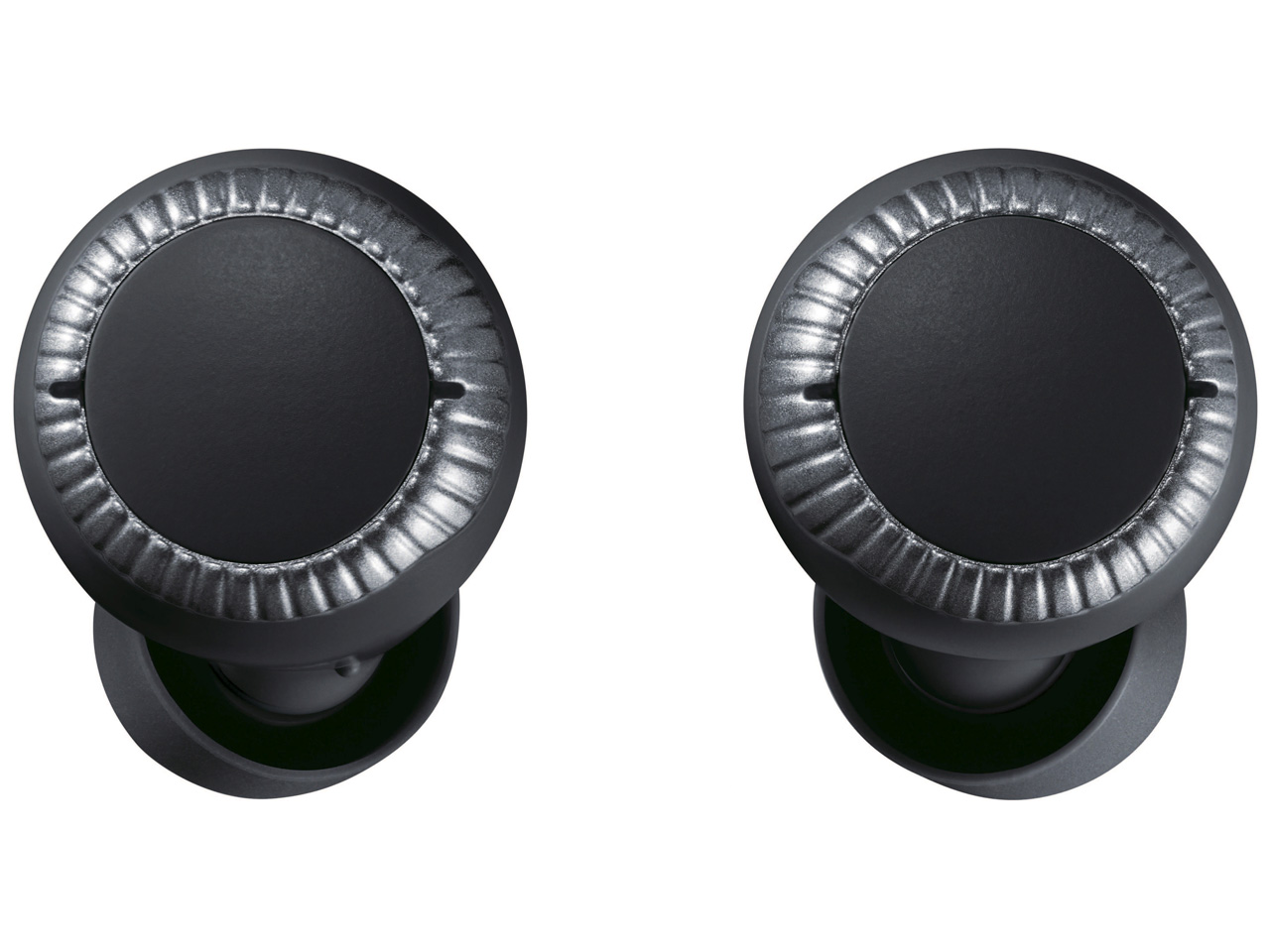 RZ-S30W-K ブラック 61Tgcra6gUL._UF894,1000_QL80_.jpg