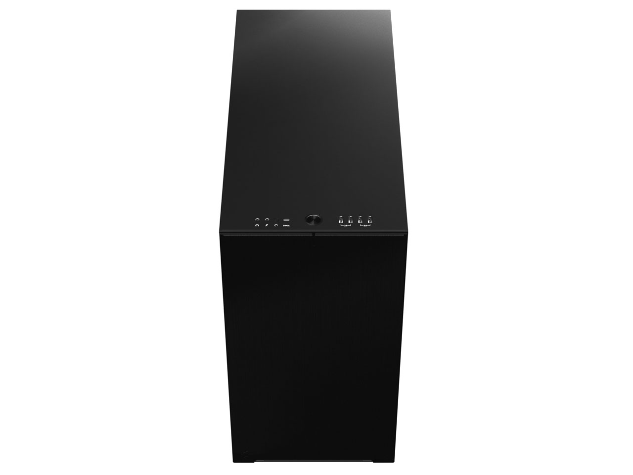 Define 7 TG Light Tint FD-C-DEF7A-02 [�u���b�N]