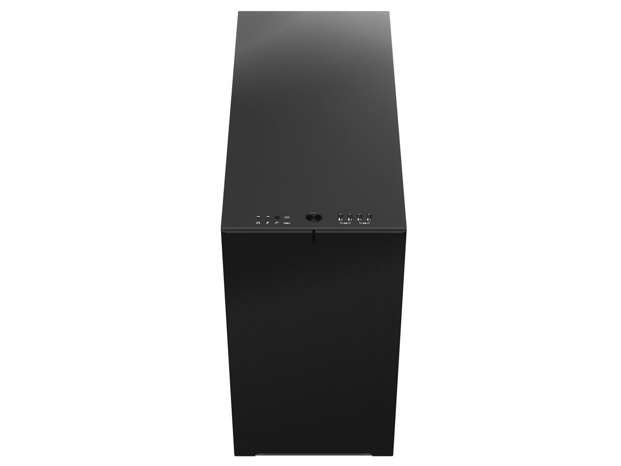 Define 7 TG Light Tint FD-C-DEF7A-08 [�O���[]