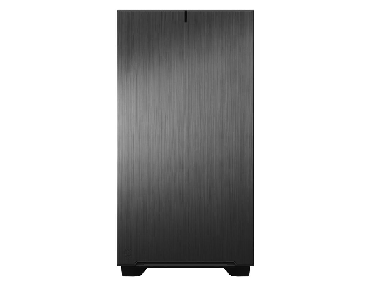 Define 7 TG Light Tint FD-C-DEF7A-08 [�O���[]