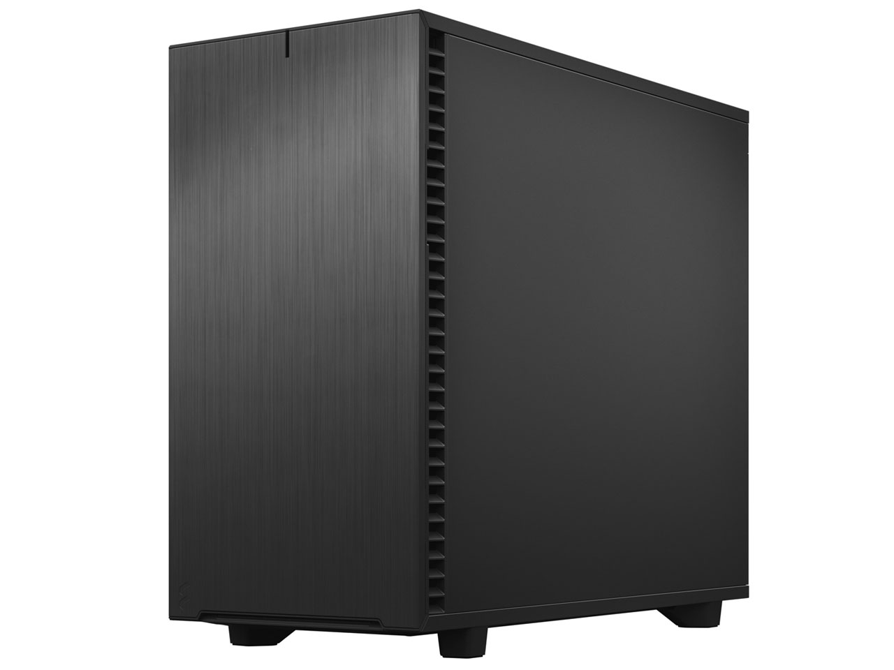 Define 7 TG Light Tint FD-C-DEF7A-08 [�O���[]