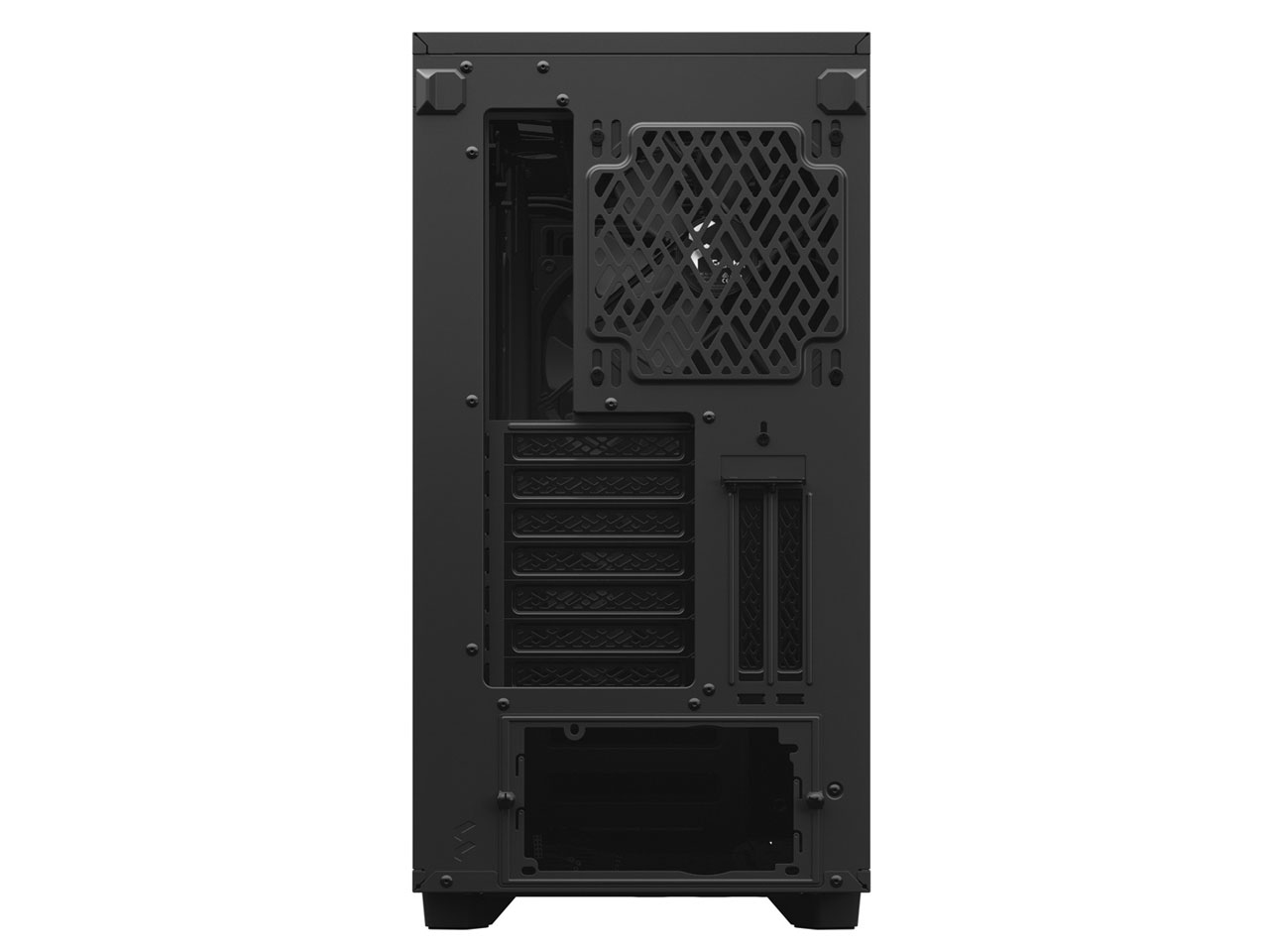 Define 7 TG Light Tint FD-C-DEF7A-08 [�O���[]