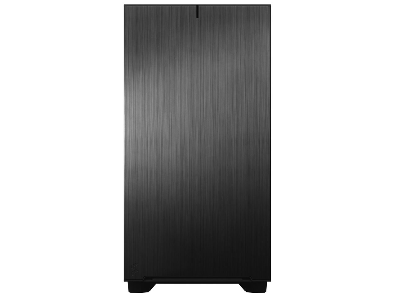 Define 7 TG Dark Tint FD-C-DEF7A-03