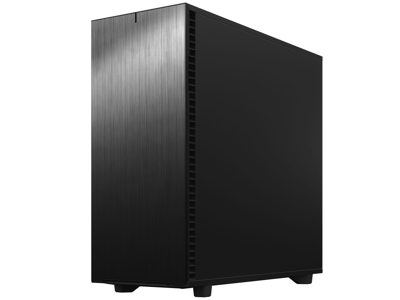 Define 7 XL TG Light Tint FD-C-DEF7X-02