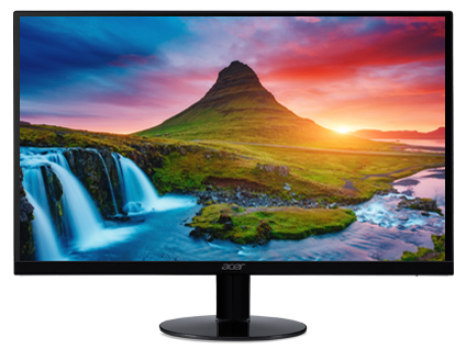 SA230Abi [23�C���` �u���b�N] �̐��i�摜