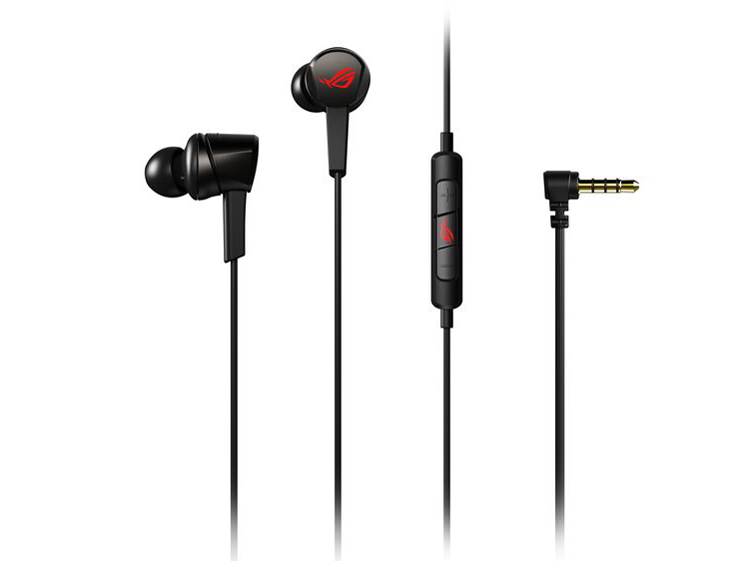 ROG Cetra Core �̐��i�摜