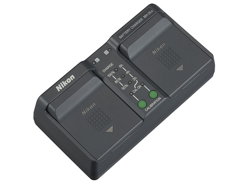 MH-26a �̐��i�摜