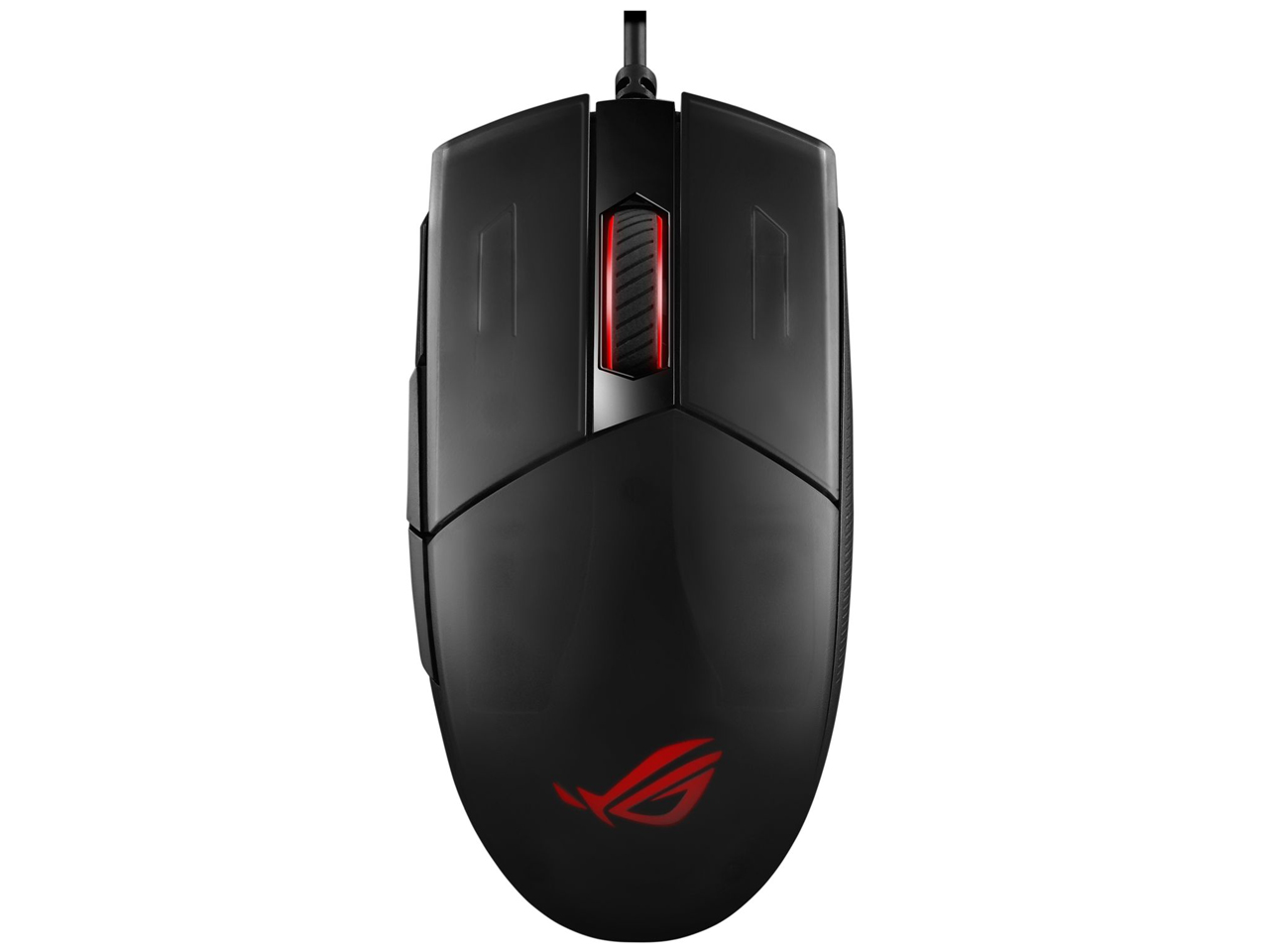 ROG Strix Impact II �̐��i�摜